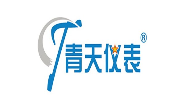 乐投网页版登录入口现需温度，压力，水表等企业寻求合作