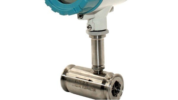 开封乐投网页版登录入口涡轮柴油流量计介绍