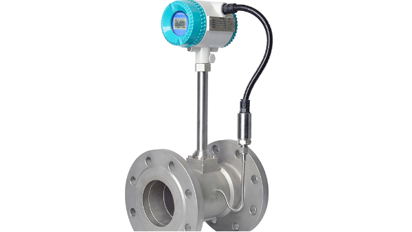 浅析蒸汽涡街流量计在使用中常见故障问题及巧妙处理方法