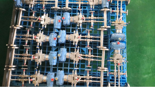 乐投网页版登录入口v锥流量计的优势主要体现在哪些方面