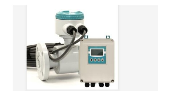 乐投（中国）小信号切除的作用