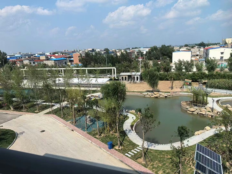 ae06a22be716f386c6661b49d0865cf