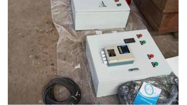 矿用乐投（中国）在煤矿矿用中的应用案例