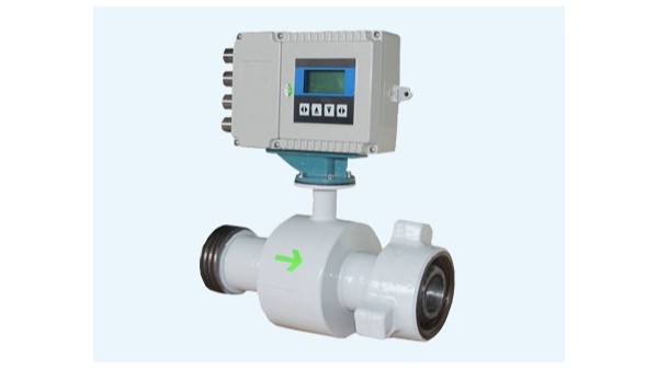 由壬高压乐投（中国）