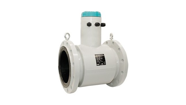 非满管乐投（中国）现场安装调试