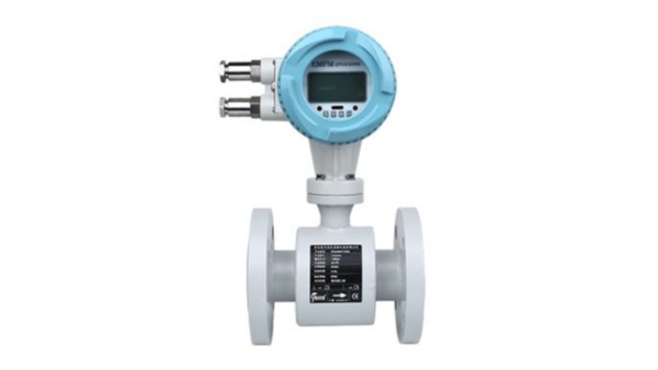 智能乐投（中国）的每一环节的测试都很严格