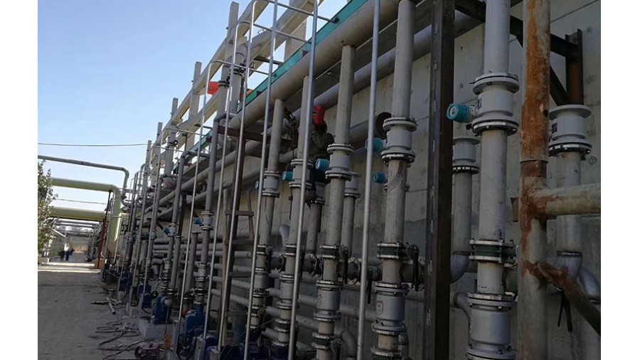 乐投网页版登录入口流量计厂家、流量表厂家现场案