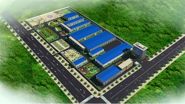 如何选择合适的乐投（中国）生产厂家