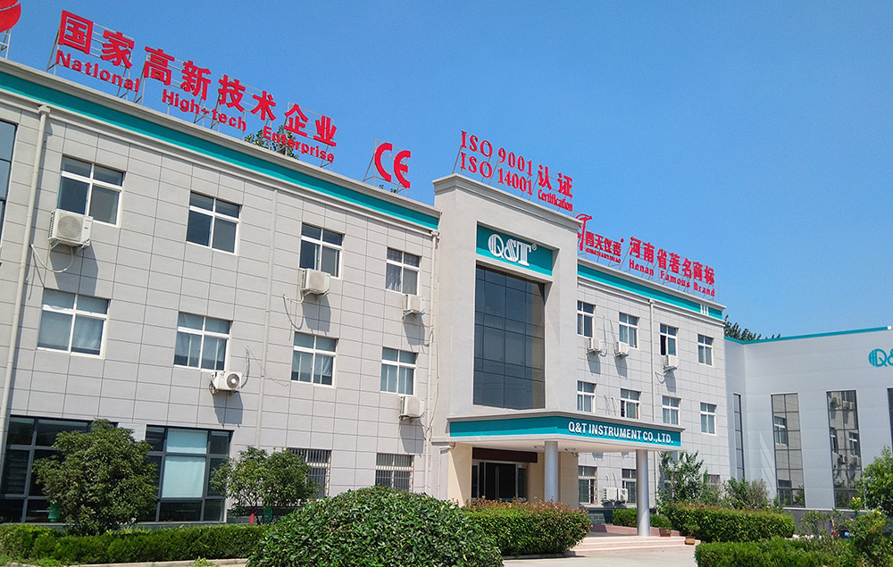 乐投网页版登录入口