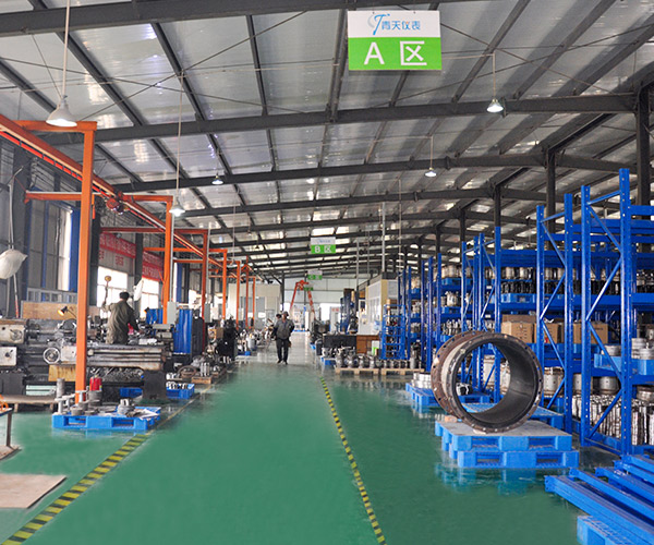 乐投网页版登录入口