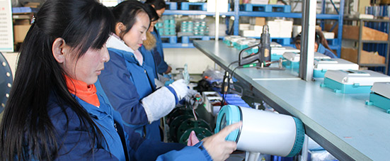 乐投网页版登录入口