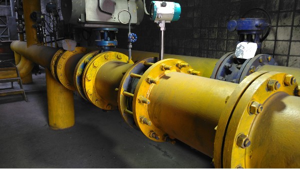 山东乐投（中国）厂家有哪些