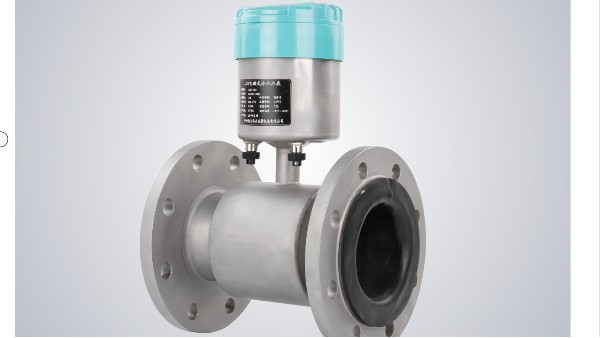 乐投网页版登录入口LXE电磁水表已获取型式批准证书