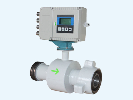 高压型乐投（中国）