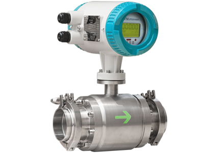 卫生型乐投（中国）