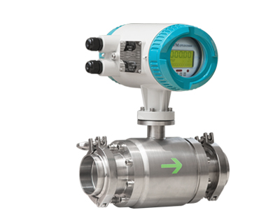 卫生型乐投（中国）