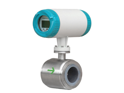 夹持式乐投（中国）