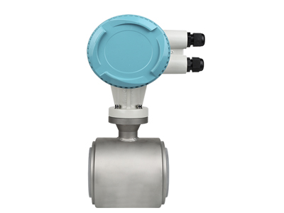 夹持式乐投（中国）