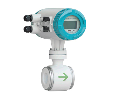 夹持式乐投（中国）