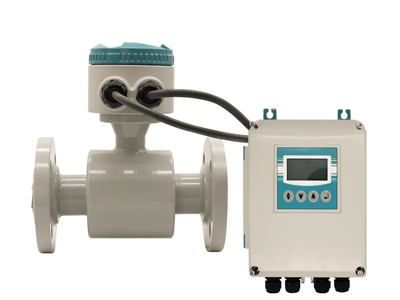 分体式乐投（中国）