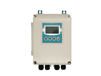 分体式乐投（中国）转换器