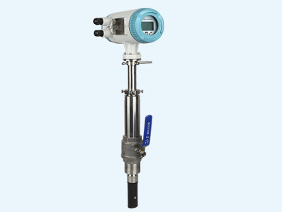 插入式乐投（中国）