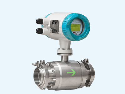 QTLD卫生型卡箍式乐投（中国）