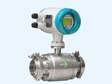 QTLD卫生型卡箍式乐投（中国）