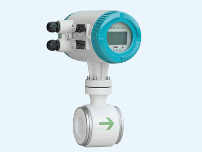 QTLD夹装式乐投（中国）