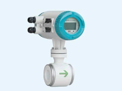 QTLD夹装式乐投（中国）