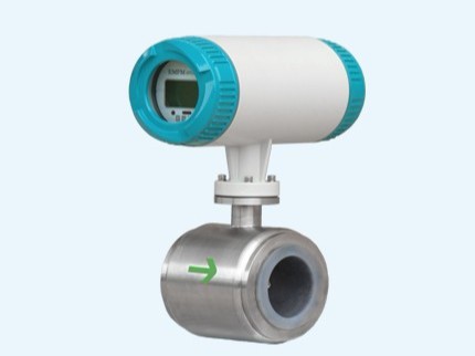 QTLD夹装式乐投（中国）