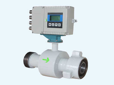 由壬式高压乐投（中国）