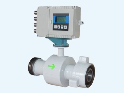 由壬式高压乐投（中国）