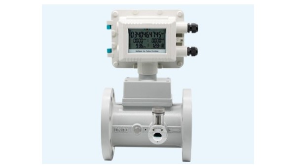 乐投网页版登录入口为您解决天然气流量计选型的难题