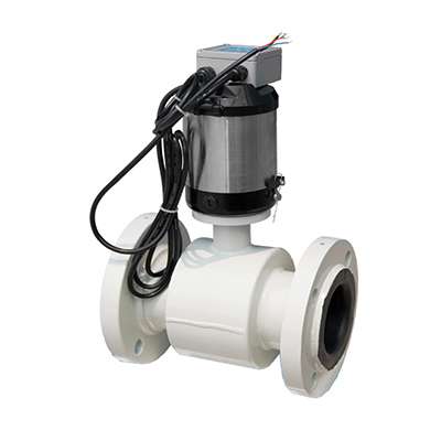 电池供电乐投（中国）