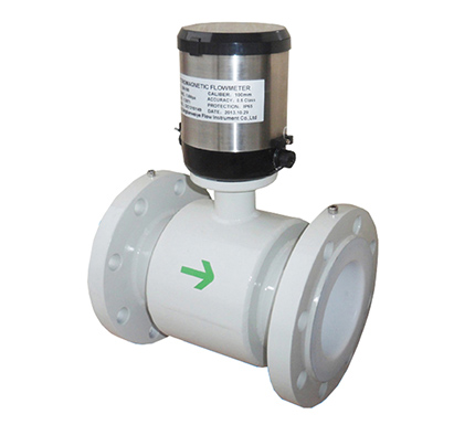 电池供电乐投（中国）