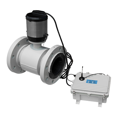 电池供电乐投（中国）