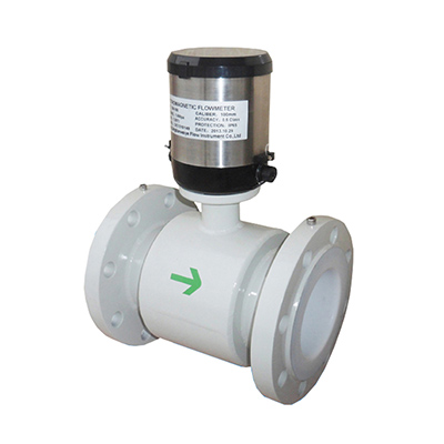 电池供电乐投（中国）