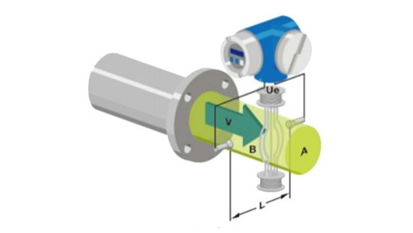 乐投（中国）的工作原理是什么？