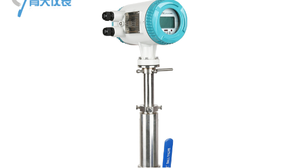 插入式乐投（中国）