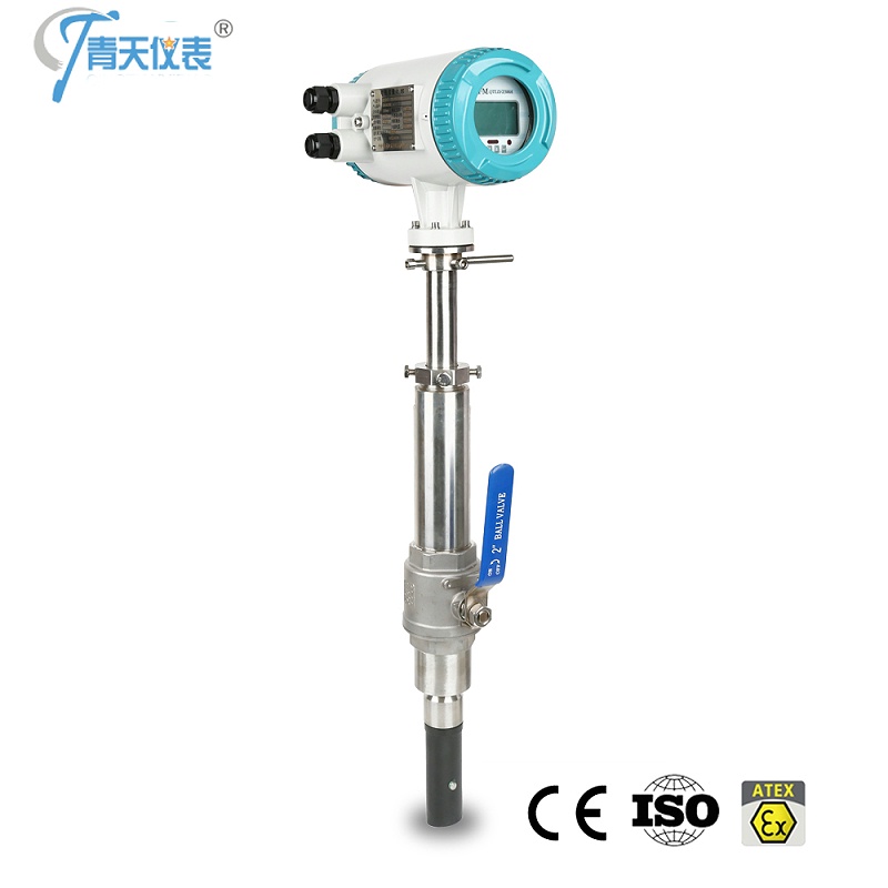 插入式乐投（中国）