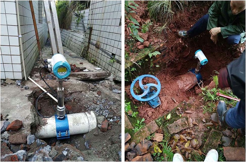 璧山区插入式乐投（中国）安装