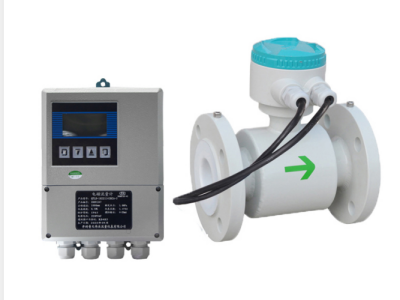 分体式乐投（中国）