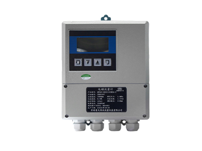 分体式乐投（中国）