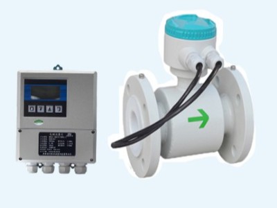 QTLD分体式乐投（中国）