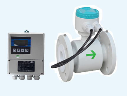 分体式乐投（中国）