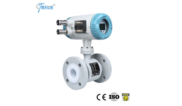 开封乐投（中国）常见问题和解决方案整理