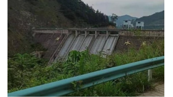 乐投网页版登录入口进水乐投（中国）现场应用案例