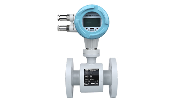 乐投（中国）应用领域及优点，适合用在哪个行业