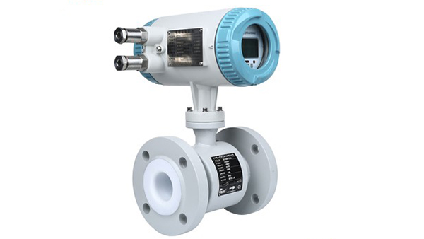 乐投（中国）品牌选择很重要，可以提高利用效率